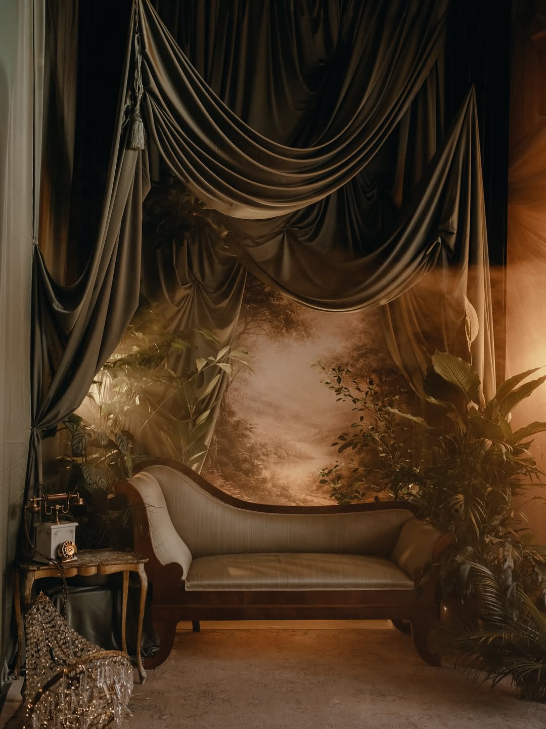 Vintage - фото 10